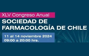 Destacada participación de investigadores del CInBIO en el congreso SOFARCHI 2024