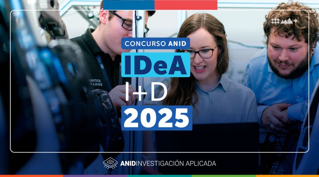 Nuevo proyecto IDeA I+D 2025 impulsará el desarrollo de apósitos para el tratamiento de heridas crónicas