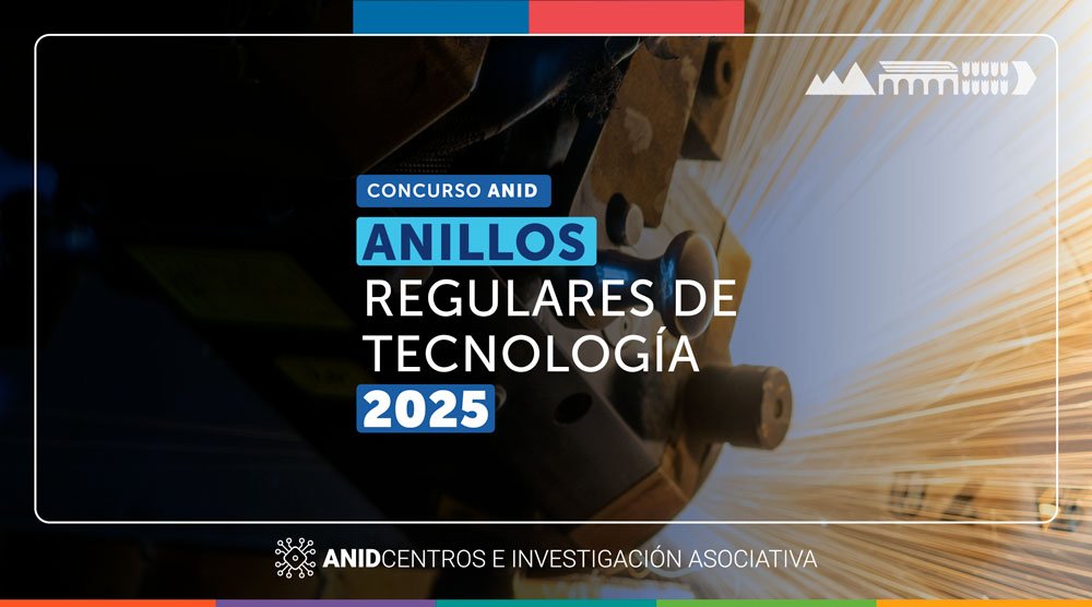 Nuevo proyecto permitirá establecer el centro NanoAIR enfocado en el desarrollo de nanopartículas inhalables terapéuticas