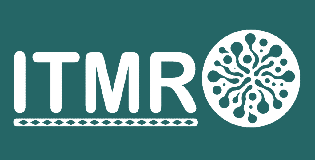 Participación en el IV Congreso de Ingeniería de Tejidos y Medicina Regenerativa 2025