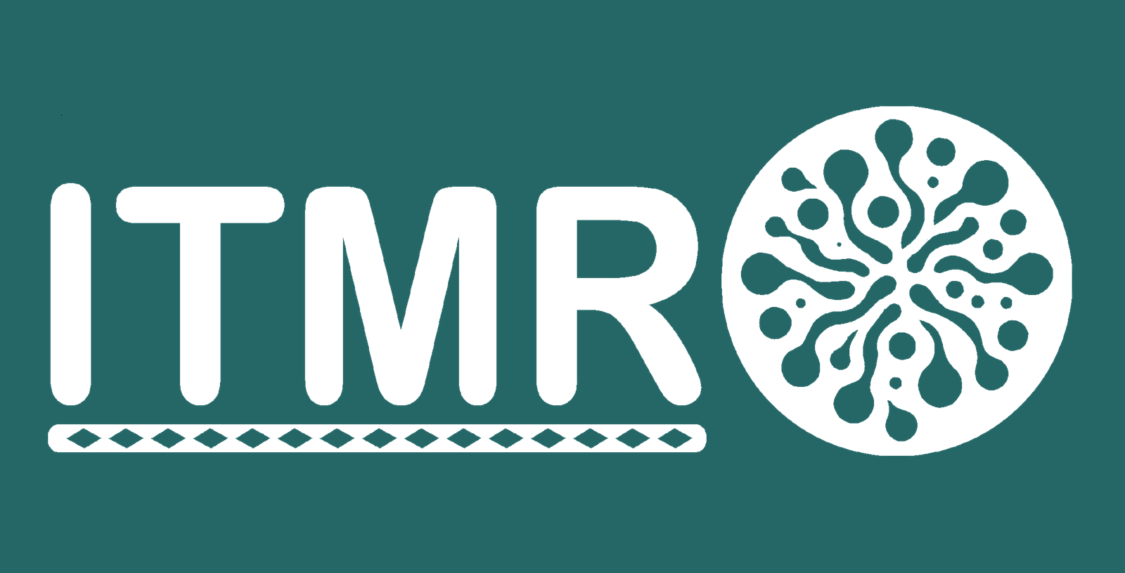 Participación en el IV Congreso de Ingeniería de Tejidos y Medicina Regenerativa 2025